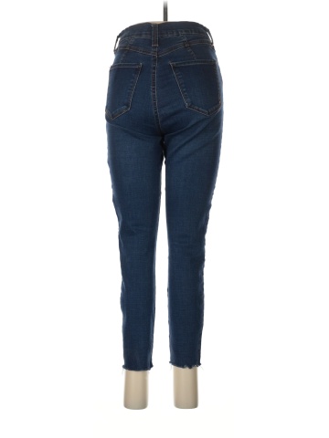 RACHEL Rachel Roy Jeans (view 2)