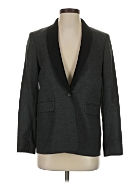 J.Crew Factory Store Blazer