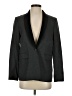 J.Crew Factory Store Gray Blazer Size 2 - photo 1