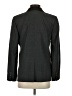 J.Crew Factory Store Gray Blazer Size 2 - photo 2