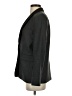 J.Crew Factory Store Gray Blazer Size 2 - photo 5