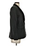 J.Crew Factory Store Gray Blazer Size 2 - photo 4