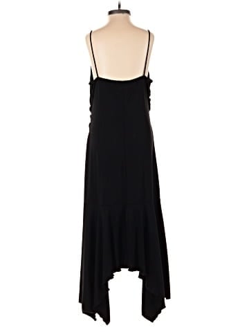 Wishes Wishes Wishes Cocktail Dress (view 2)