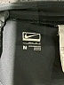 Nike Black Athletic Shorts Size M - photo 3
