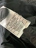 Nike Black Athletic Shorts Size M - photo 4