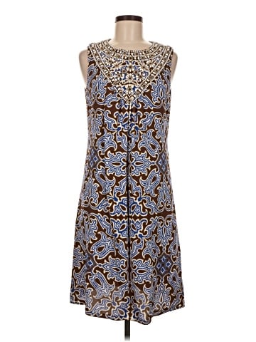 Tory Burch Cocktail Dress (view 1)