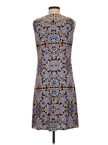 Tory Burch Cocktail Dress (view 2)
