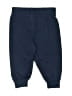 Nike Blue Sweatpants Size 2T - photo 2