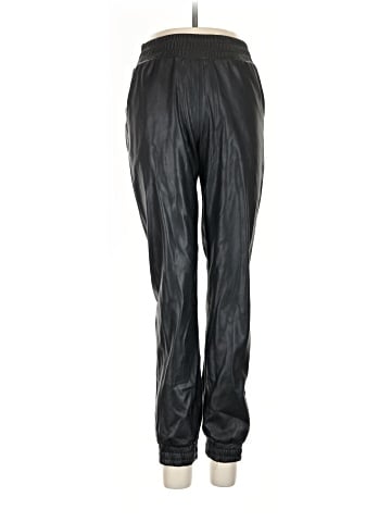 Joe's Jeans Track Pants (view 1)