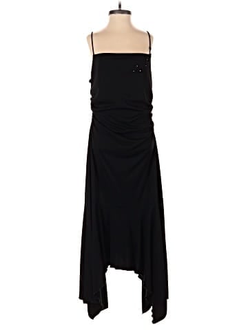 Wishes Wishes Wishes Cocktail Dress (view 1)