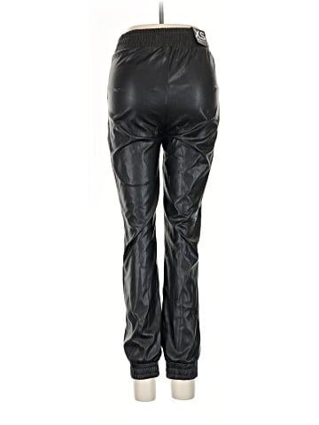 Joe's Jeans Track Pants (view 2)