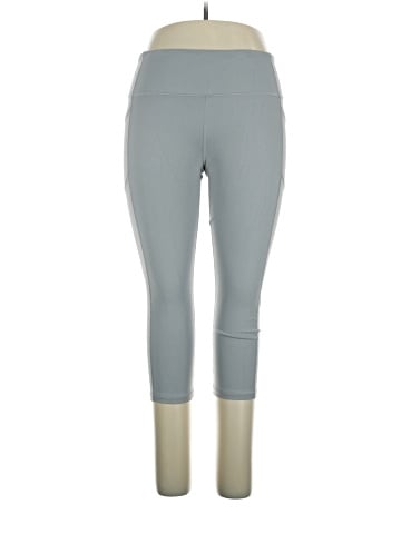 Victoria Sport Active Pants (view 1)