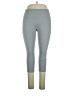 Victoria Sport Gray Active Pants Size XL - photo 1
