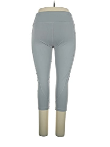 Victoria Sport Active Pants (view 2)