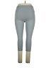 Victoria Sport Gray Active Pants Size XL - photo 2