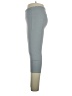 Victoria Sport Gray Active Pants Size XL - photo 5