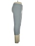 Victoria Sport Gray Active Pants Size XL - photo 4