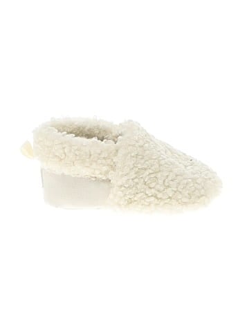 Baby Gap Flats (view 1)