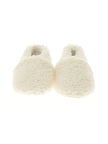 Baby Gap Flats (view 2)