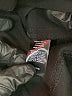 Harve Benard Solid Black Formal Skirt Size 10 - photo 6