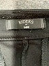 Riders by Lee Black Active Pants Size 18 (estimated) - photo 4