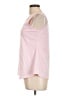 Unbranded Pink Sleeveless Blouse Size L - photo 5