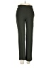 Ann Taylor LOFT Green Active Pants Size XS - photo 1