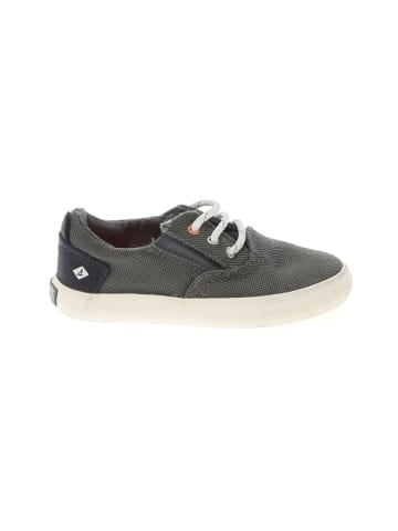 Sperry Top Sider Sneakers (view 1)