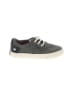 Sperry Top Sider Gray Sneakers Size 8 1/2 (kids) - photo 1