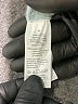 Madewell 100% Polyamide Teal Cardigan Size M - photo 8