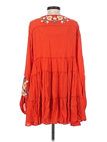 Free People Casual Dress (view 2)