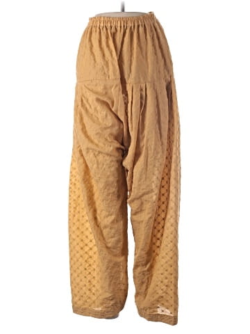 Unbranded Casual Pants (view 1)