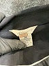 Liz Claiborne Black Blazer Size 14 - photo 6