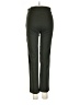 Ann Taylor LOFT Green Active Pants Size XS - photo 2