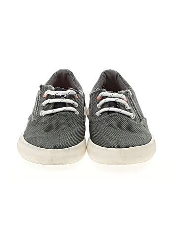 Sperry Top Sider Sneakers (view 2)