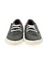 Sperry Top Sider Gray Sneakers Size 8 1/2 (kids) - photo 2