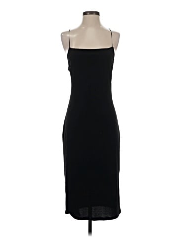 Unbranded Cocktail Dress (view 1)
