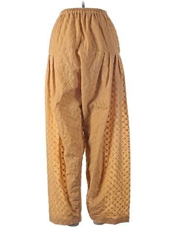 Unbranded Casual Pants (view 2)