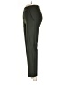 Ann Taylor LOFT Green Active Pants Size XS - photo 5