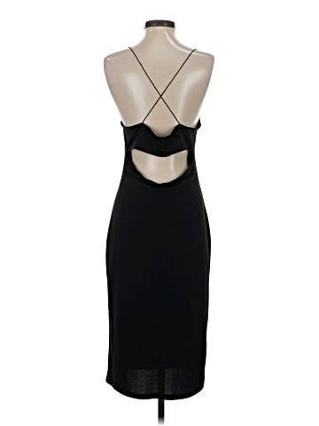 Unbranded Cocktail Dress (view 2)