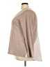 SJS Tan Pullover Sweater Size 3X - photo 5