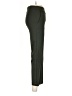 Ann Taylor LOFT Green Active Pants Size XS - photo 4