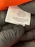 MICHAEL Michael Kors Orange Casual Dress Size M - photo 8