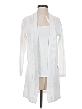 T By Talbots Cardigan