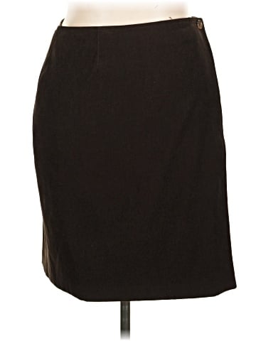 Orvis Formal Skirt (view 1)