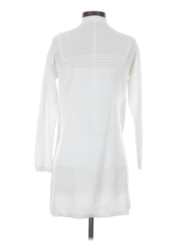 T by Talbots Cardigan (view 2)