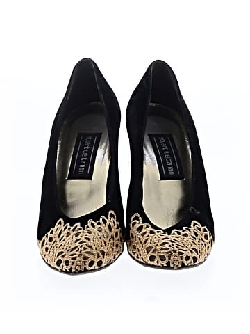 Stuart Weitzman Heels (view 2)