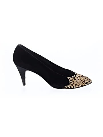 Stuart Weitzman Heels (view 1)