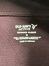 Active by Old Navy Black Pullover Hoodie Size M - photo 7