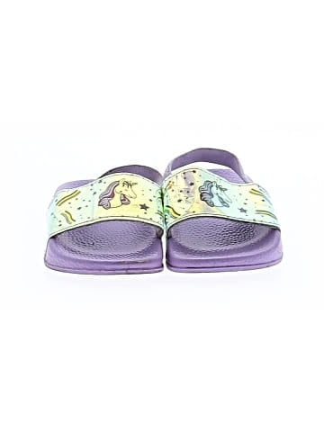 Unbranded Sandals (view 2)